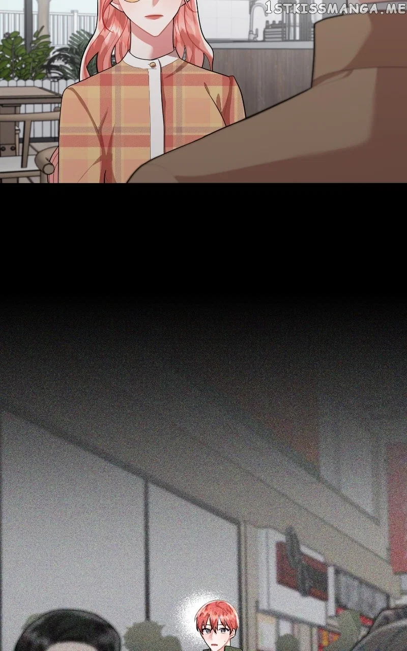 My dazzling ex-husband Chapter 97 – Page 11