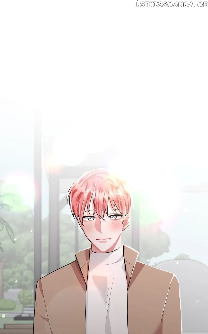 My dazzling ex-husband Chapter 97 – Page 16