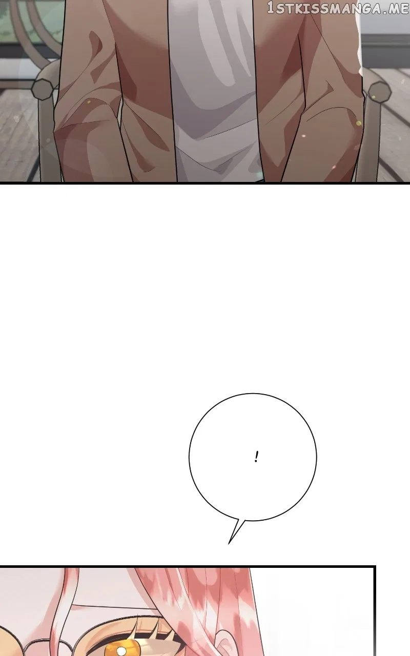 My dazzling ex-husband Chapter 97 – Page 17
