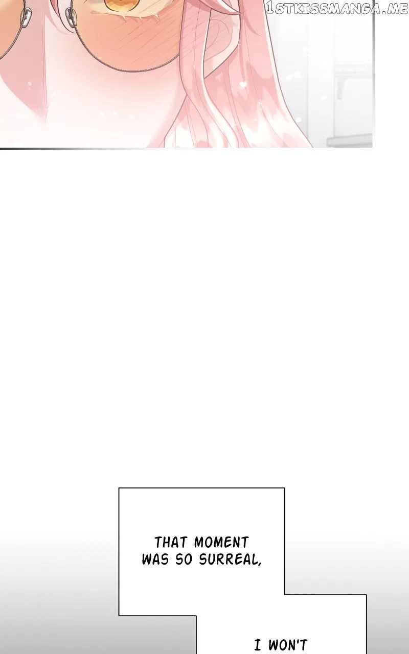 My dazzling ex-husband Chapter 97 – Page 18