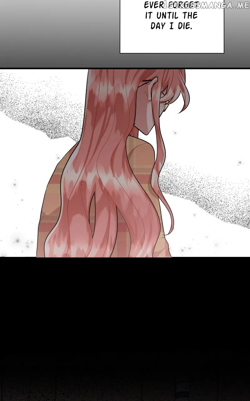 My dazzling ex-husband Chapter 97 – Page 19
