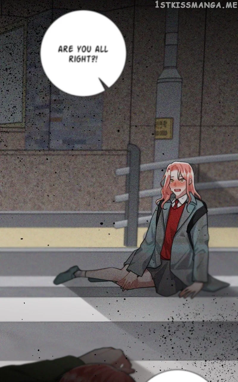 My dazzling ex-husband Chapter 97 – Page 20