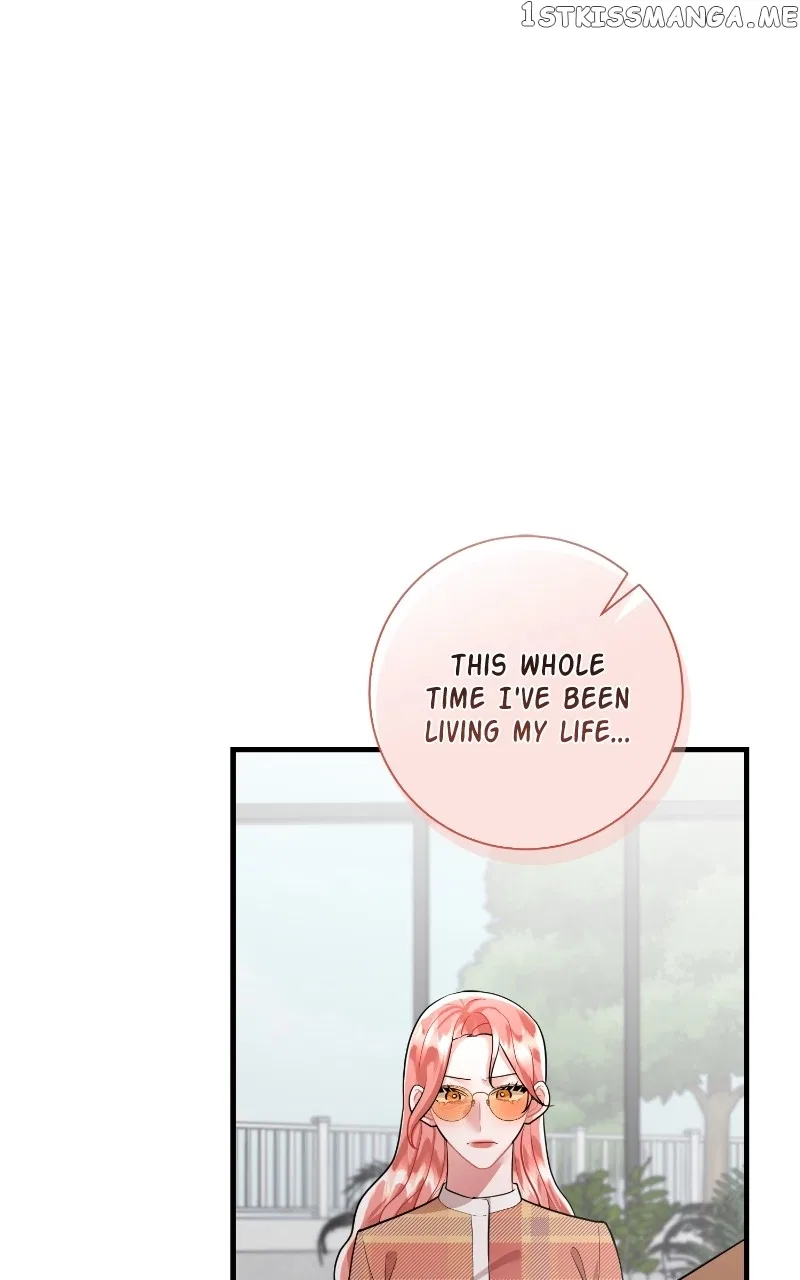 My dazzling ex-husband Chapter 97 – Page 22