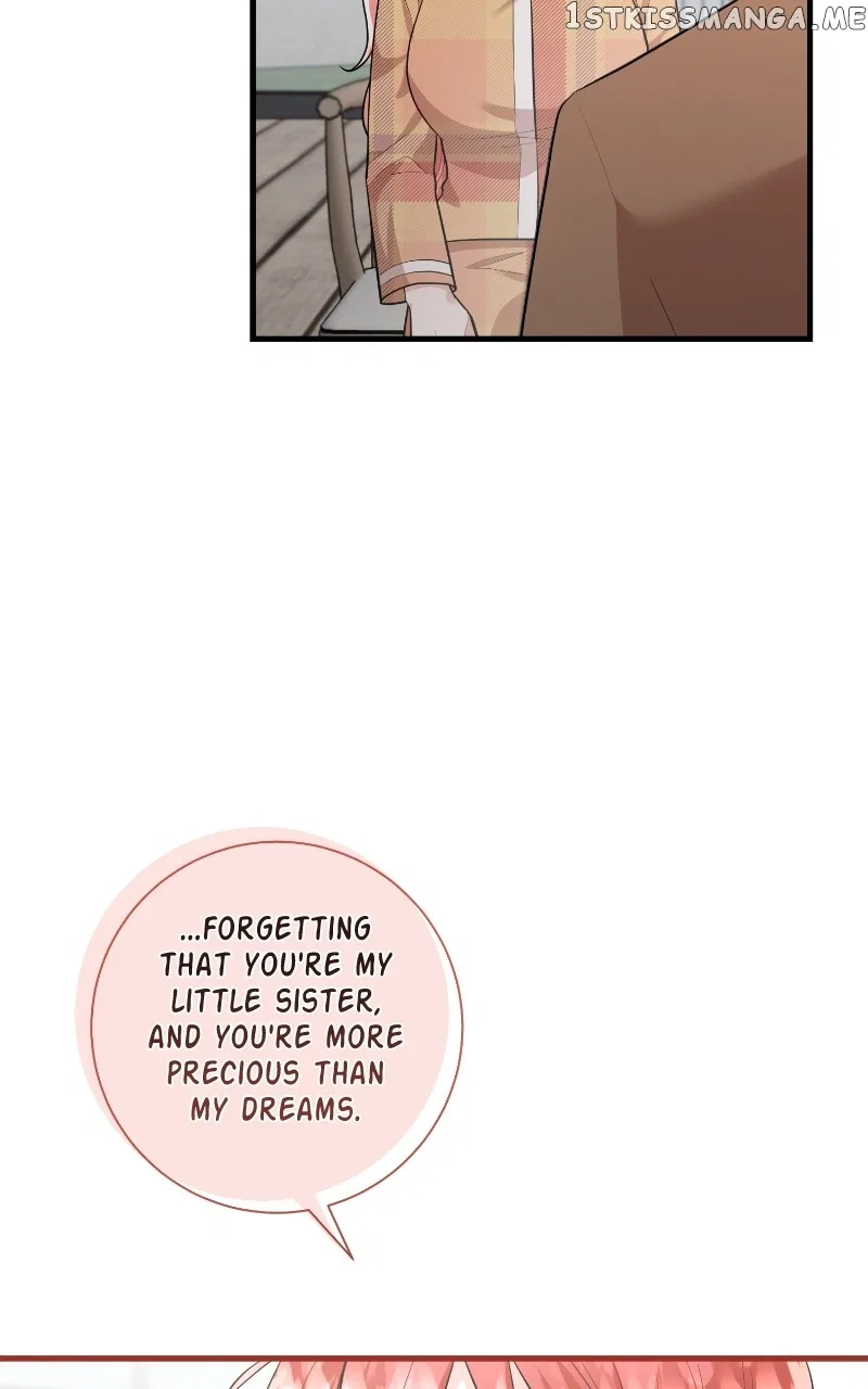 My dazzling ex-husband Chapter 97 – Page 23