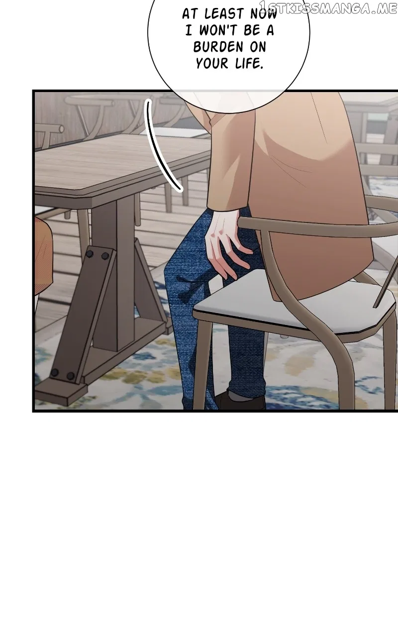 My dazzling ex-husband Chapter 97 – Page 26