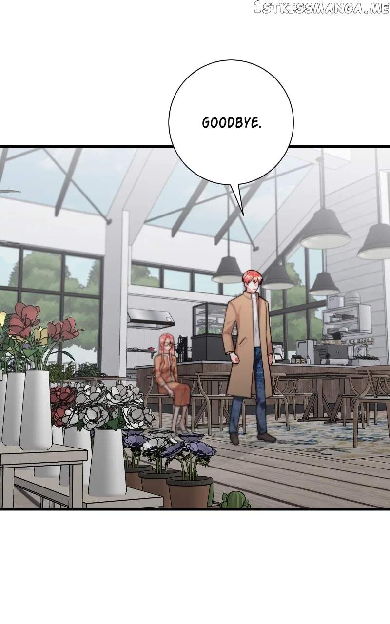 My dazzling ex-husband Chapter 97 – Page 27