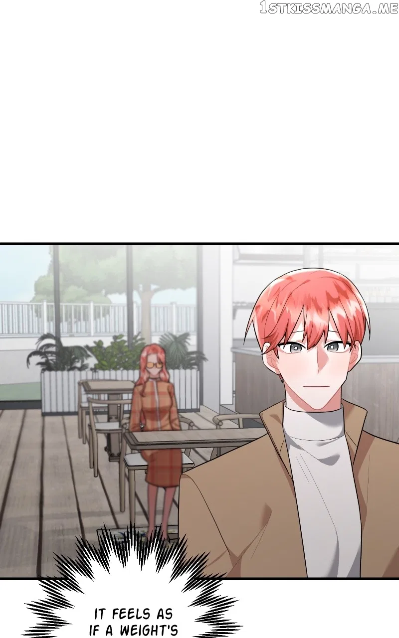 My dazzling ex-husband Chapter 97 – Page 28