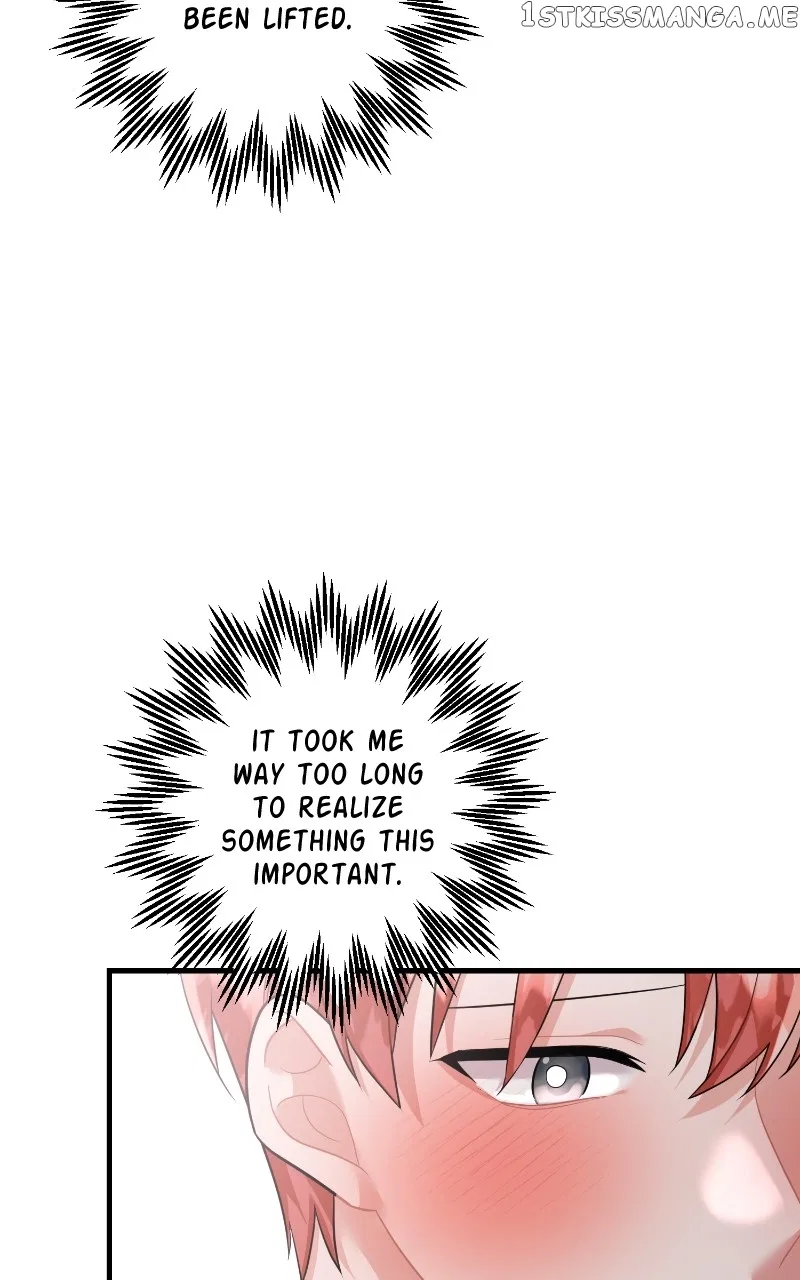 My dazzling ex-husband Chapter 97 – Page 29