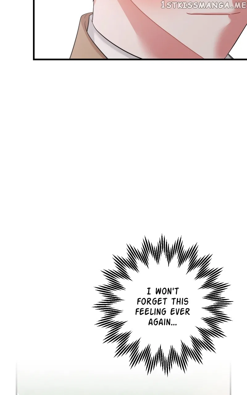 My dazzling ex-husband Chapter 97 – Page 30