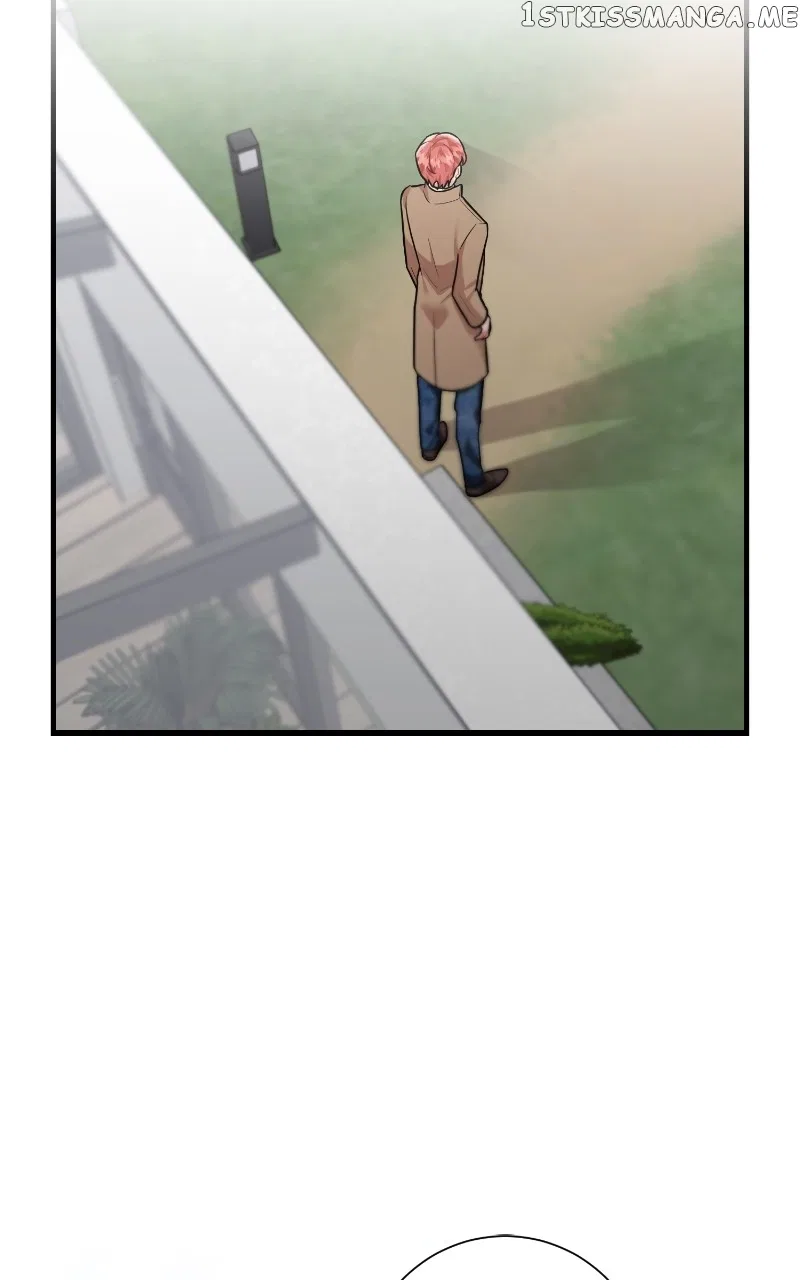 My dazzling ex-husband Chapter 97 – Page 31