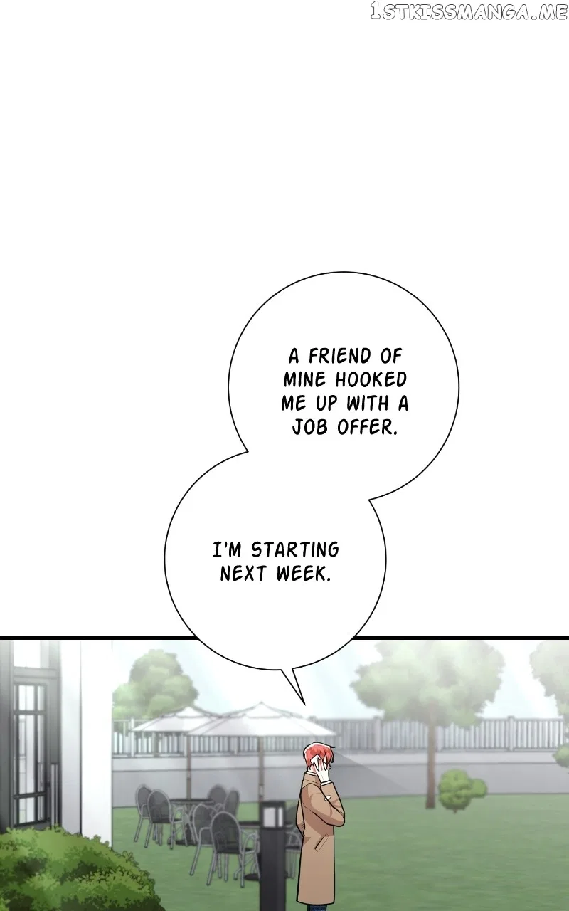 My dazzling ex-husband Chapter 97 – Page 34