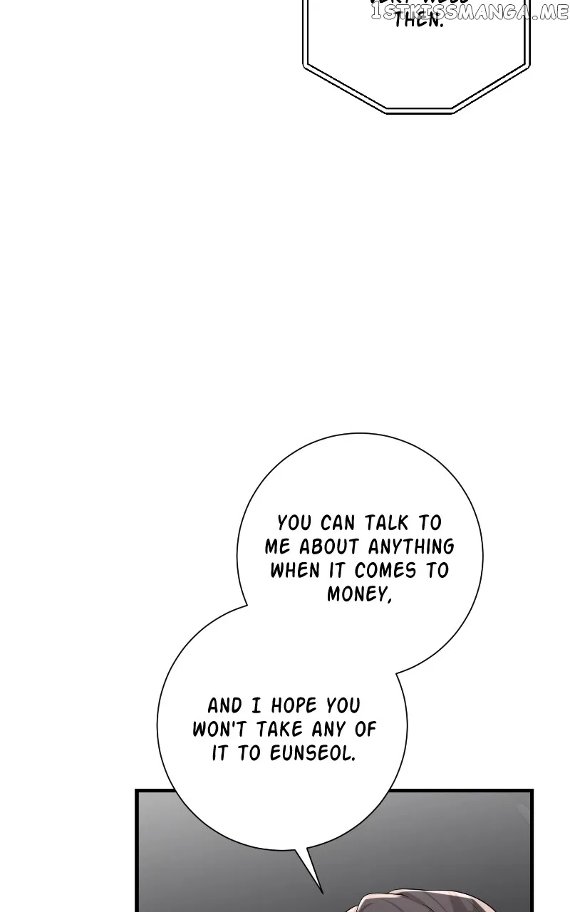 My dazzling ex-husband Chapter 97 – Page 40