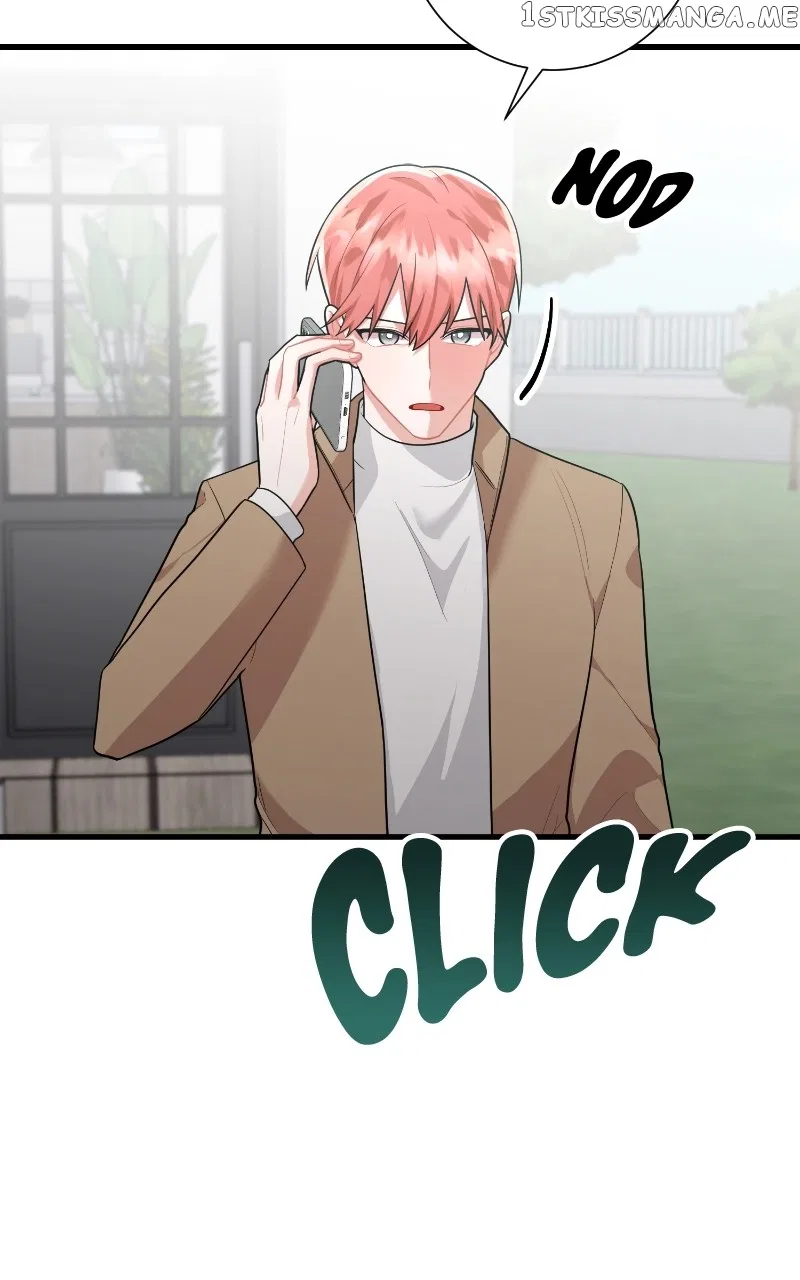My dazzling ex-husband Chapter 97 – Page 42