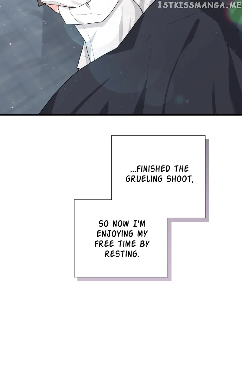 My dazzling ex-husband Chapter 97 – Page 59