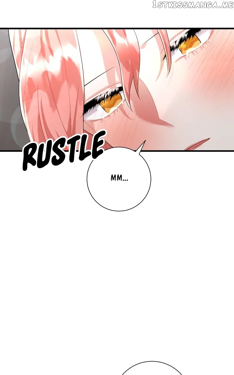My dazzling ex-husband Chapter 97 – Page 60