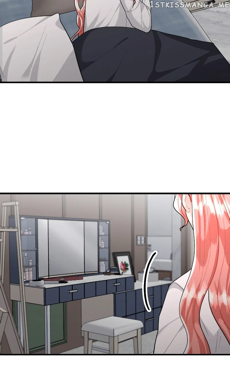 My dazzling ex-husband Chapter 97 – Page 64