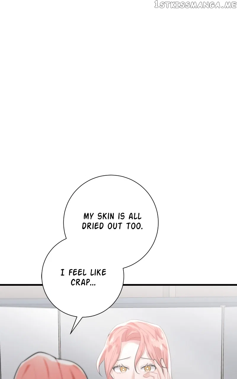 My dazzling ex-husband Chapter 97 – Page 65