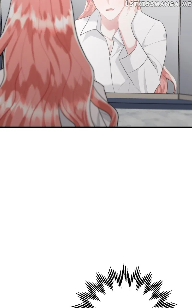 My dazzling ex-husband Chapter 97 – Page 66
