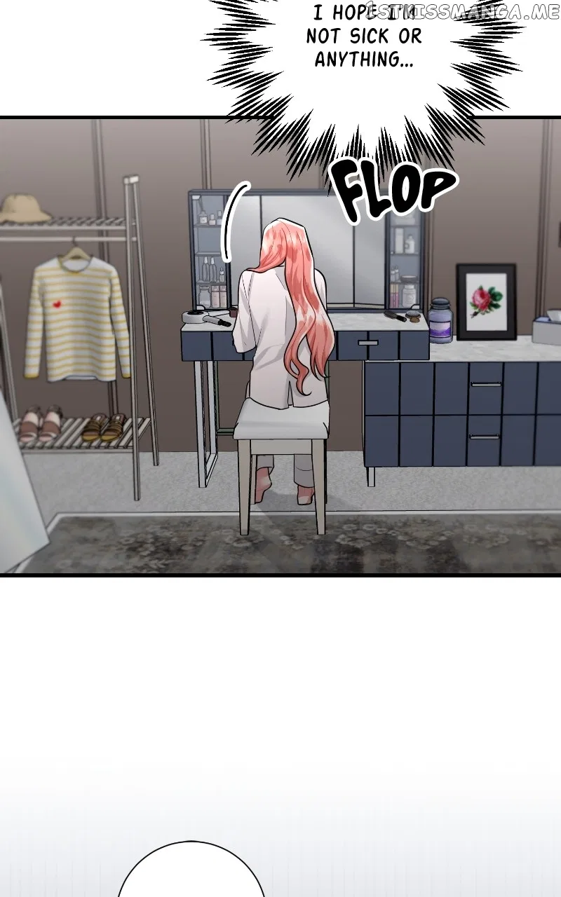 My dazzling ex-husband Chapter 97 – Page 67