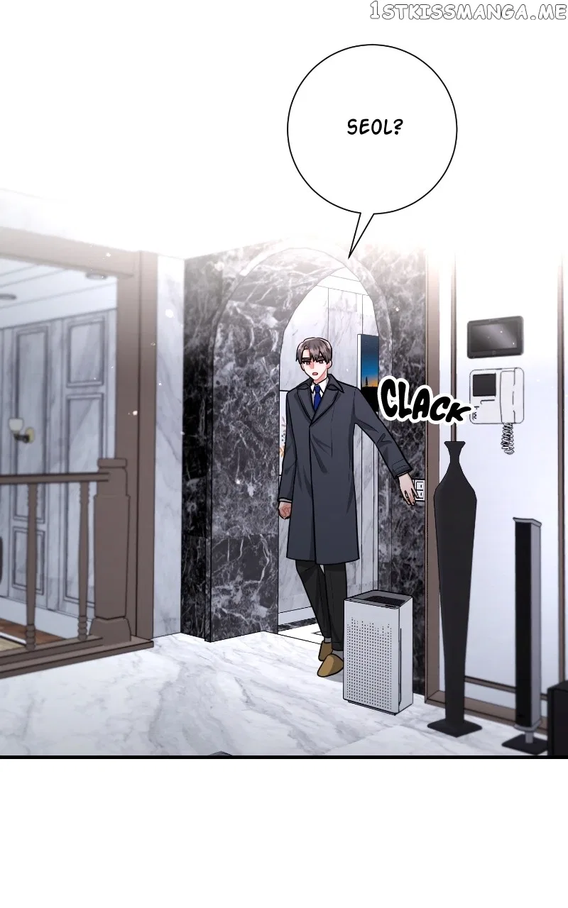 My dazzling ex-husband Chapter 97 – Page 72