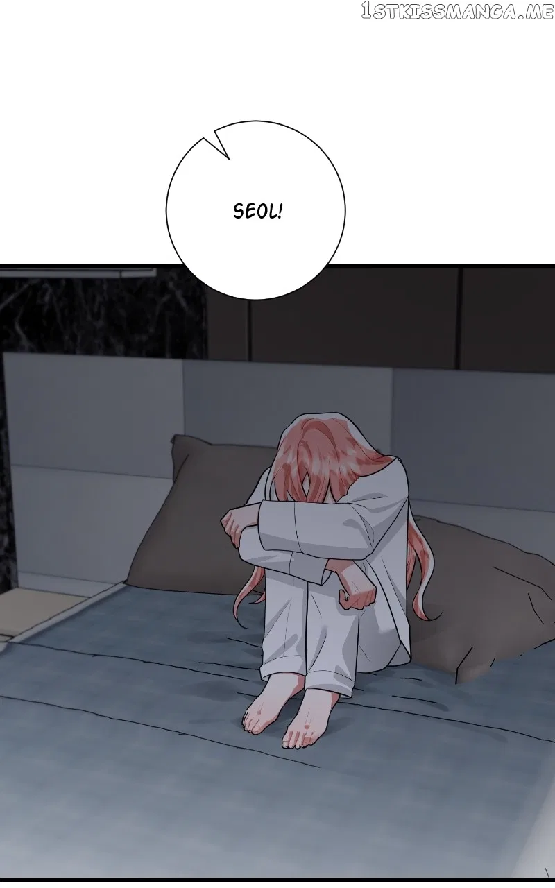 My dazzling ex-husband Chapter 97 – Page 74