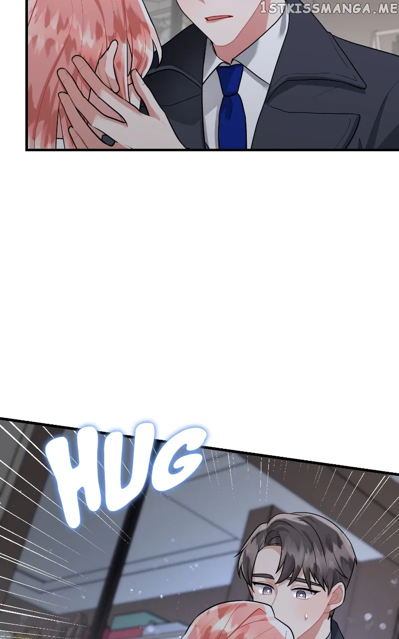 My dazzling ex-husband Chapter 97 – Page 78