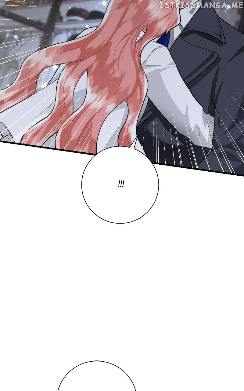 My dazzling ex-husband Chapter 97 – Page 79