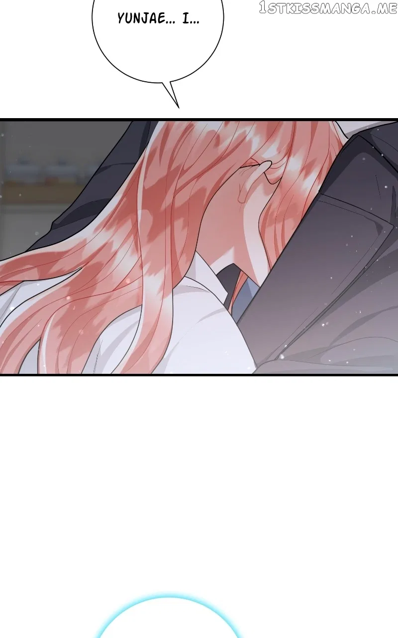 My dazzling ex-husband Chapter 97 – Page 80