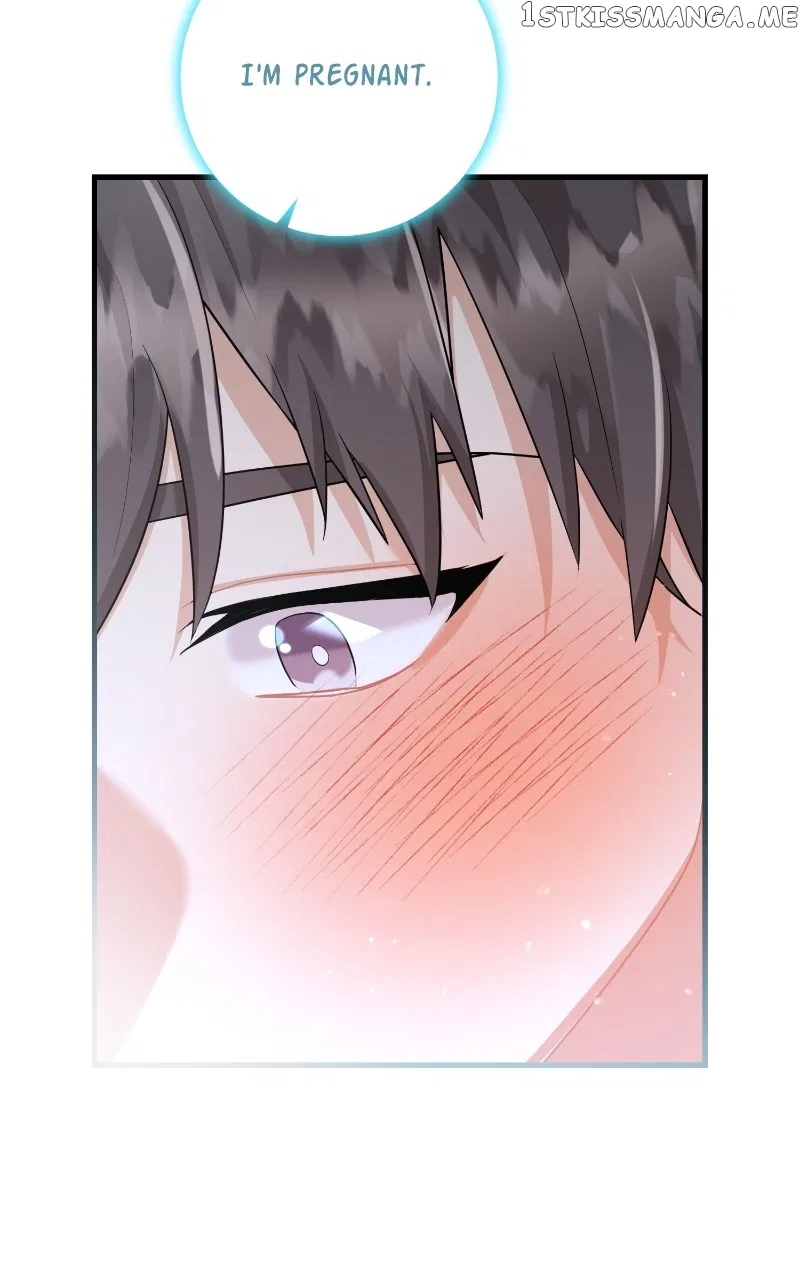 My dazzling ex-husband Chapter 97 – Page 81