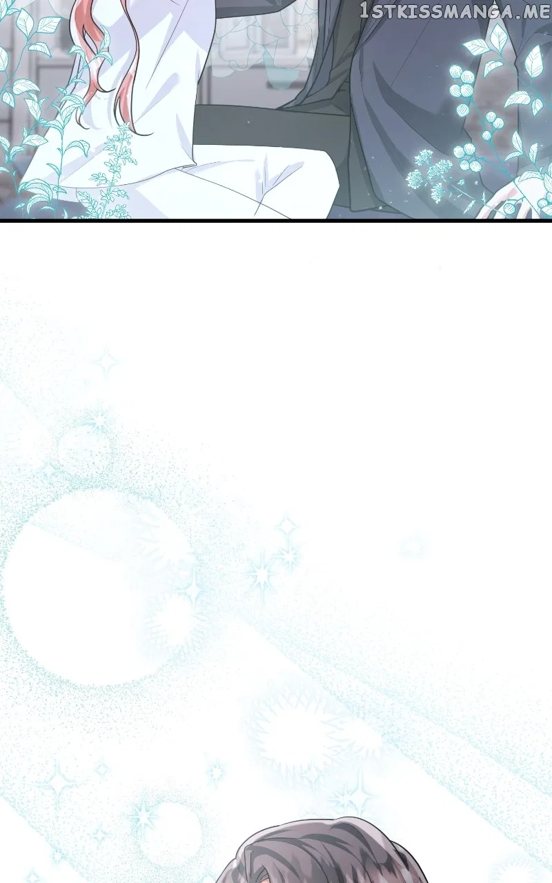 My dazzling ex-husband Chapter 97 – Page 83