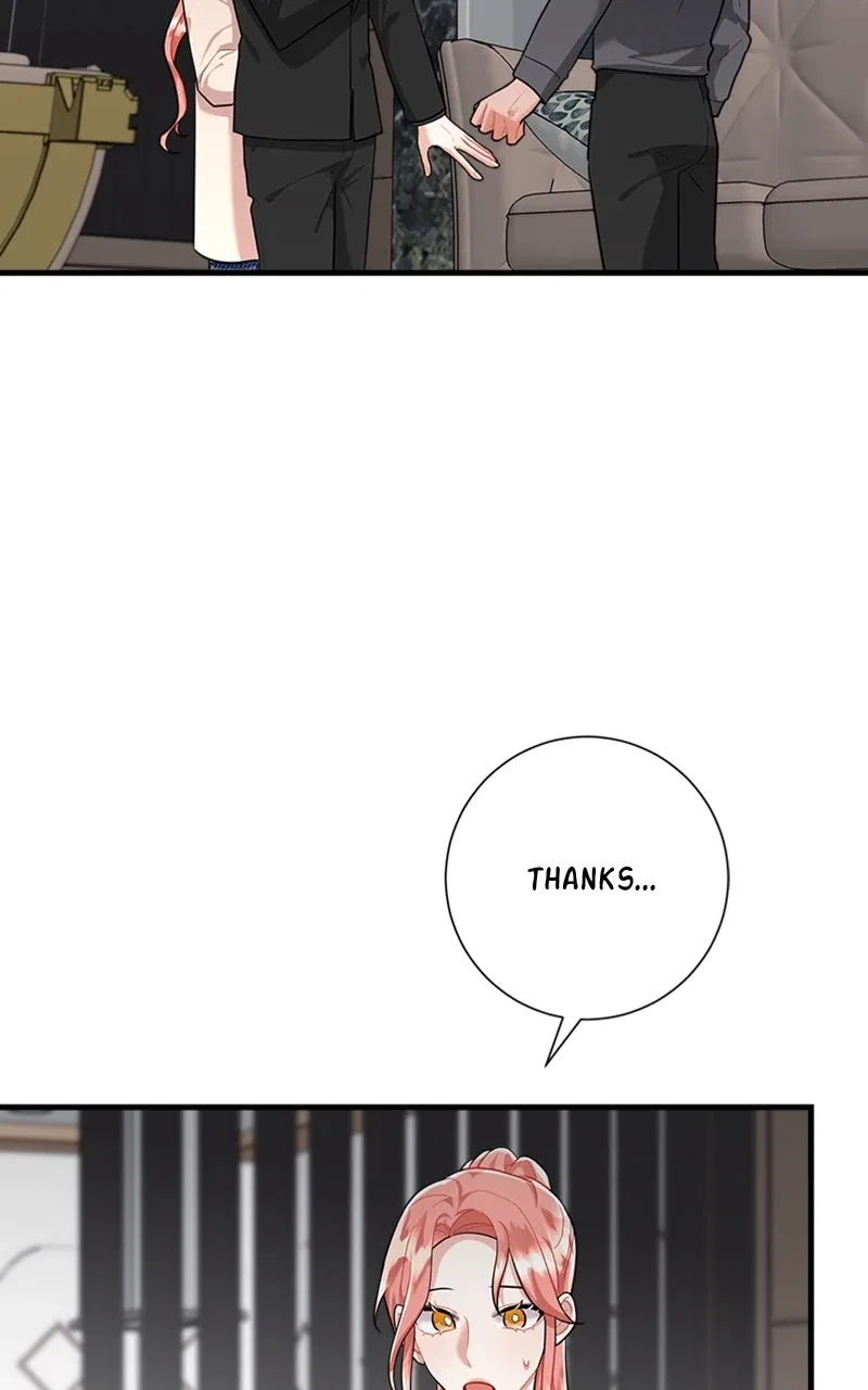 My dazzling ex-husband Chapter 96 – Page 2