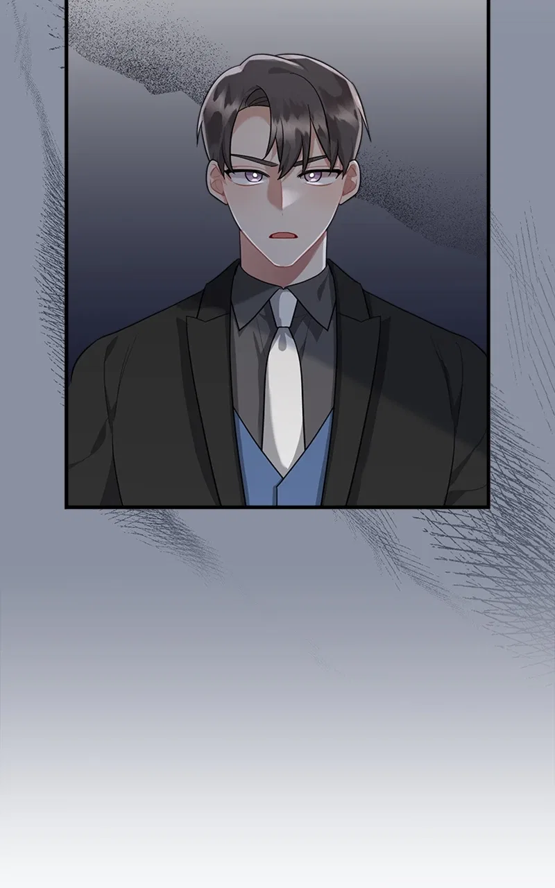 My dazzling ex-husband Chapter 96 – Page 4