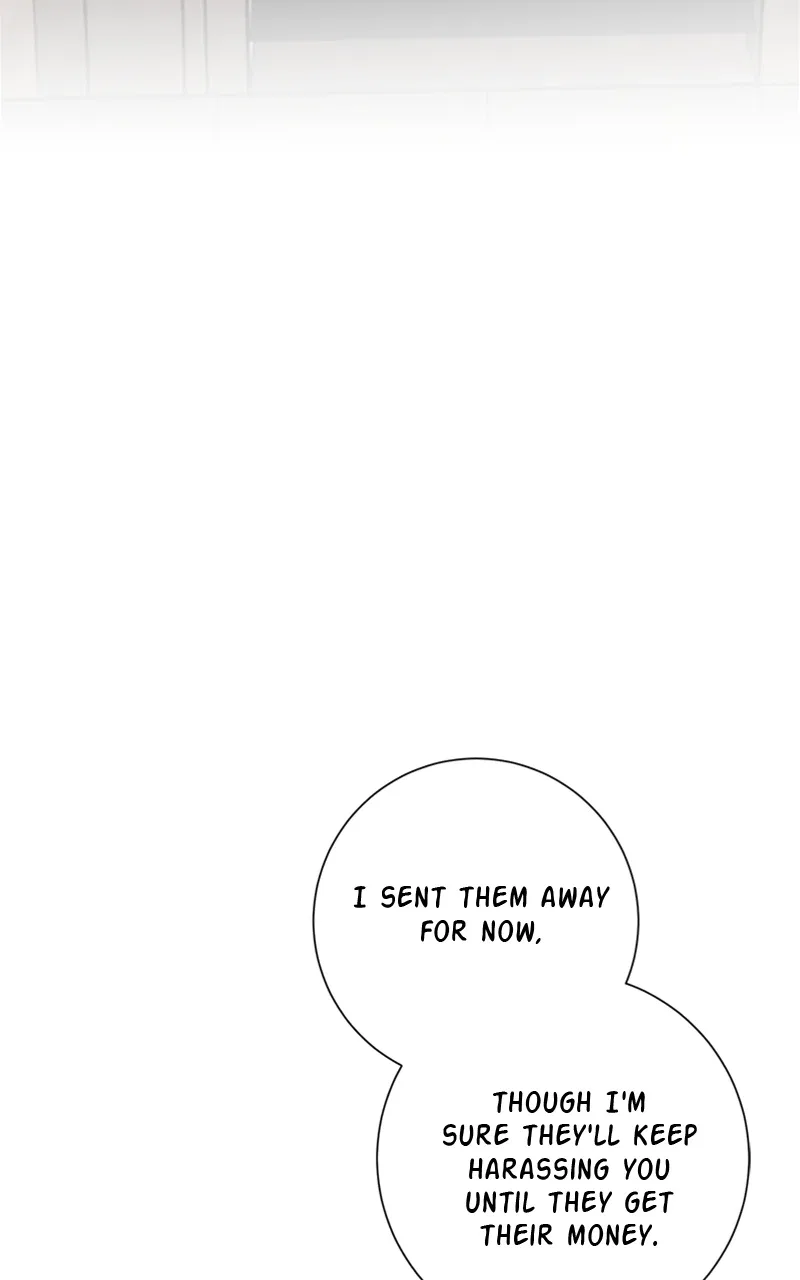 My dazzling ex-husband Chapter 96 – Page 13