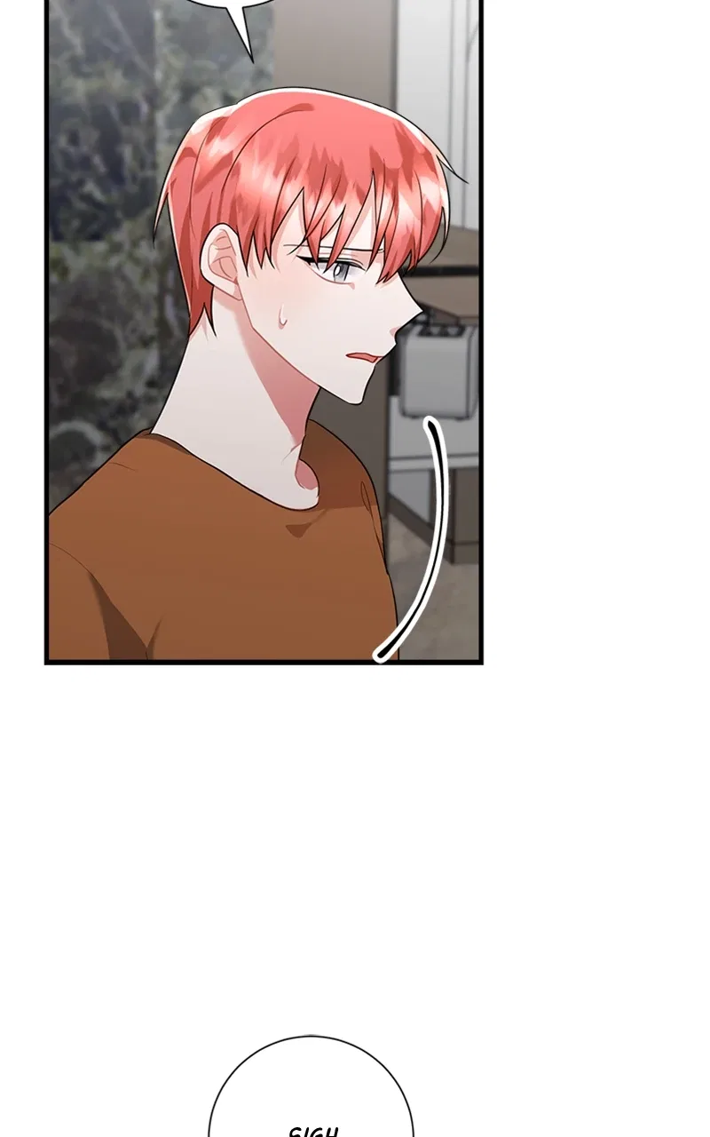 My dazzling ex-husband Chapter 96 – Page 15