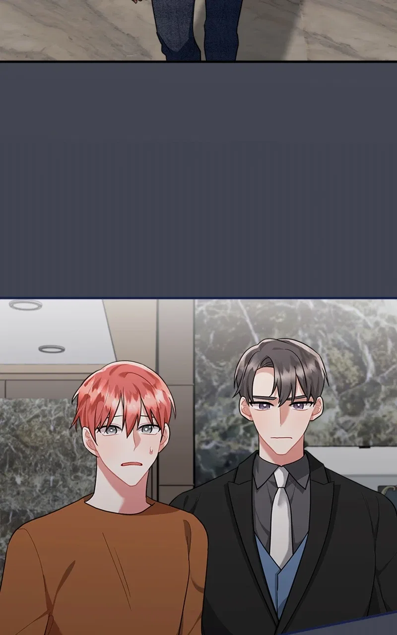 My dazzling ex-husband Chapter 96 – Page 23