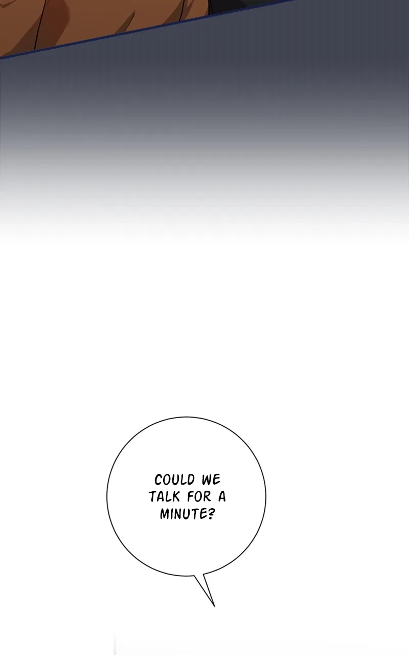 My dazzling ex-husband Chapter 96 – Page 24