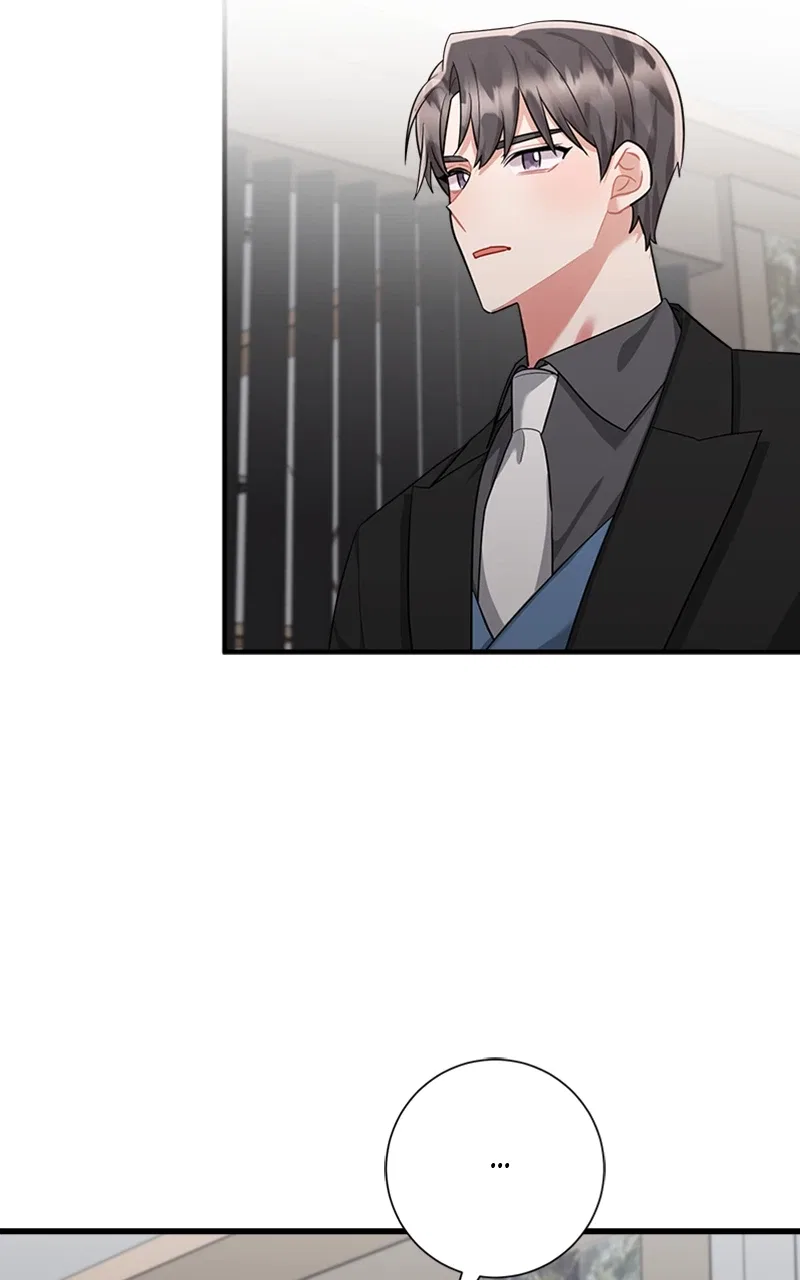 My dazzling ex-husband Chapter 96 – Page 25