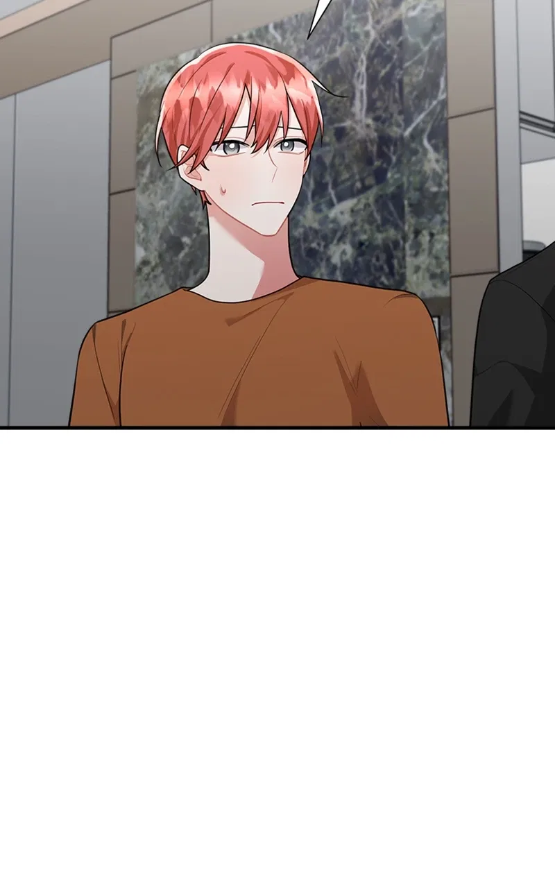 My dazzling ex-husband Chapter 96 – Page 26
