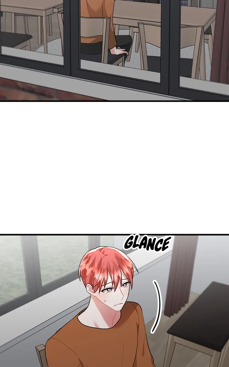 My dazzling ex-husband Chapter 96 – Page 28