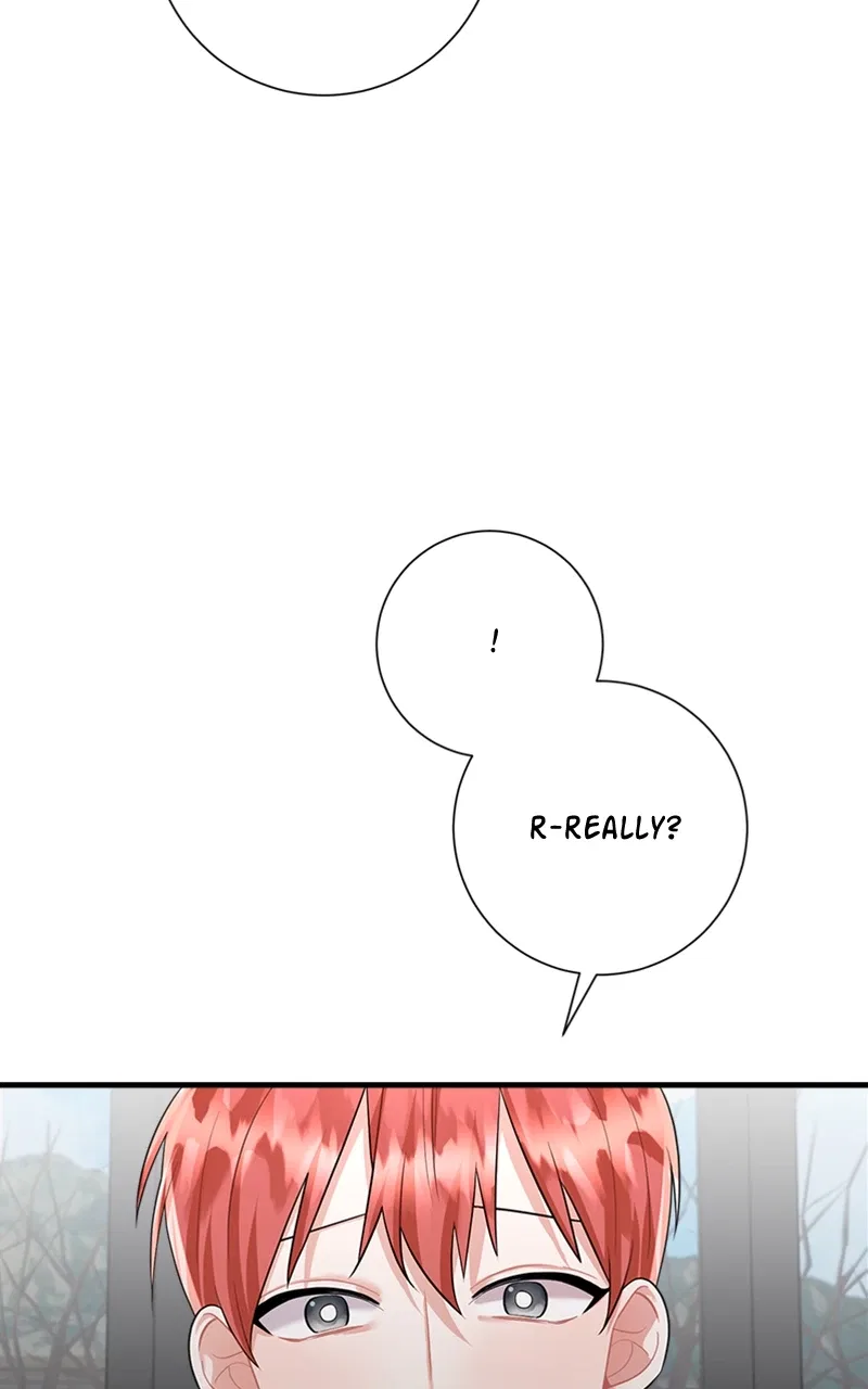 My dazzling ex-husband Chapter 96 – Page 30