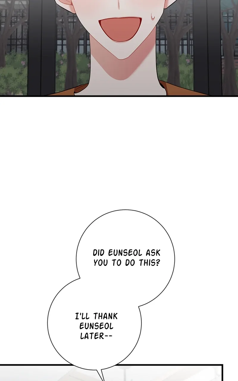 My dazzling ex-husband Chapter 96 – Page 31