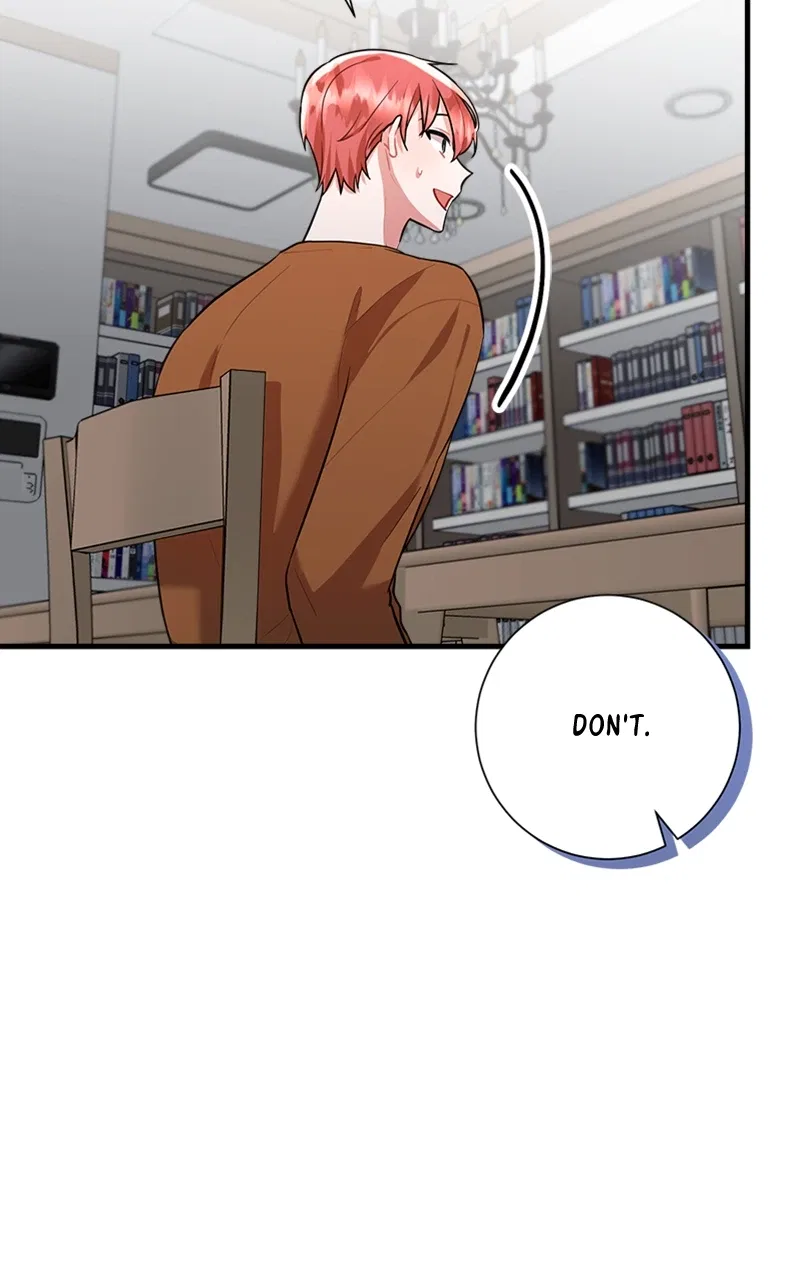 My dazzling ex-husband Chapter 96 – Page 32