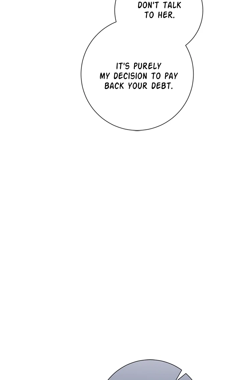 My dazzling ex-husband Chapter 96 – Page 34