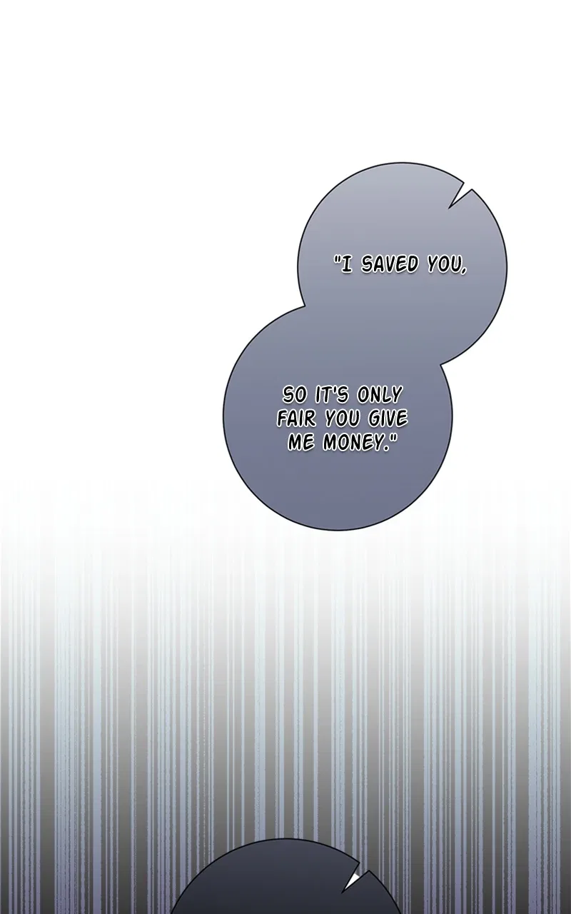 My dazzling ex-husband Chapter 96 – Page 38