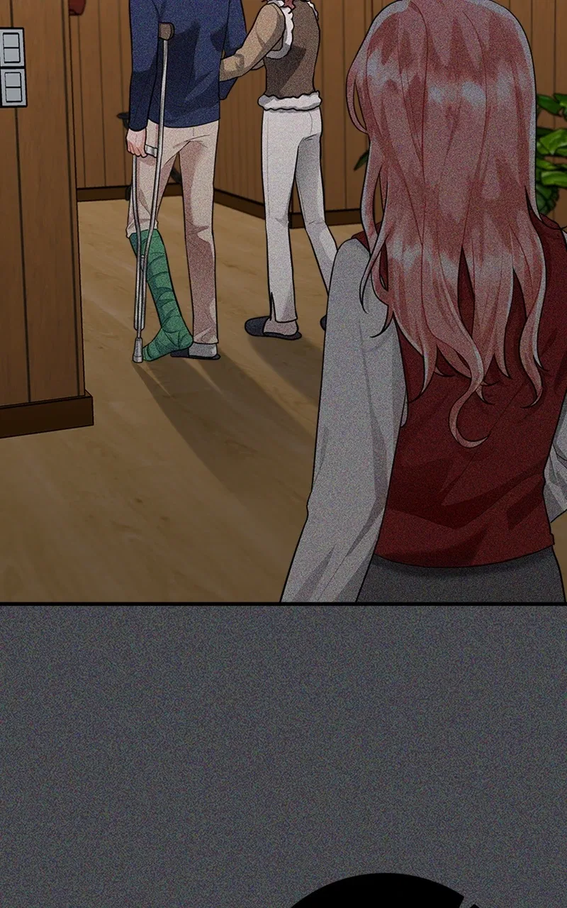 My dazzling ex-husband Chapter 96 – Page 41