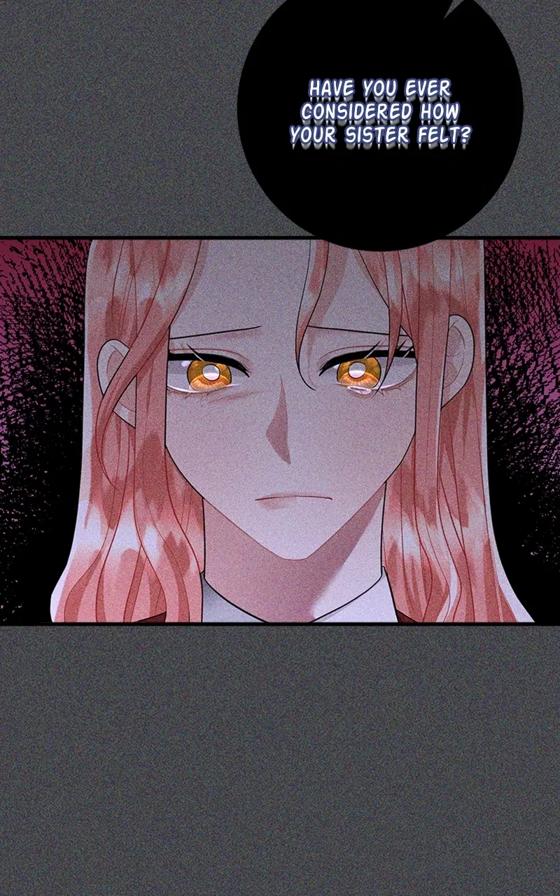 My dazzling ex-husband Chapter 96 – Page 42