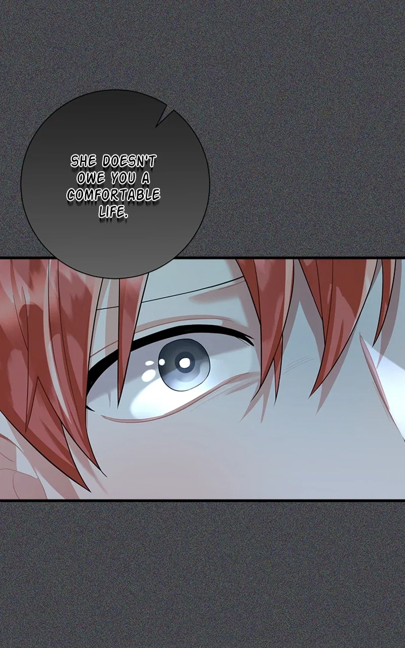 My dazzling ex-husband Chapter 96 – Page 43