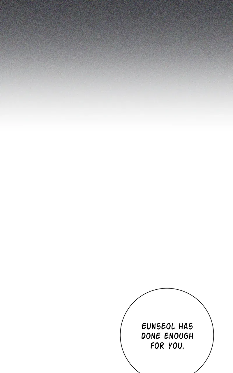My dazzling ex-husband Chapter 96 – Page 44