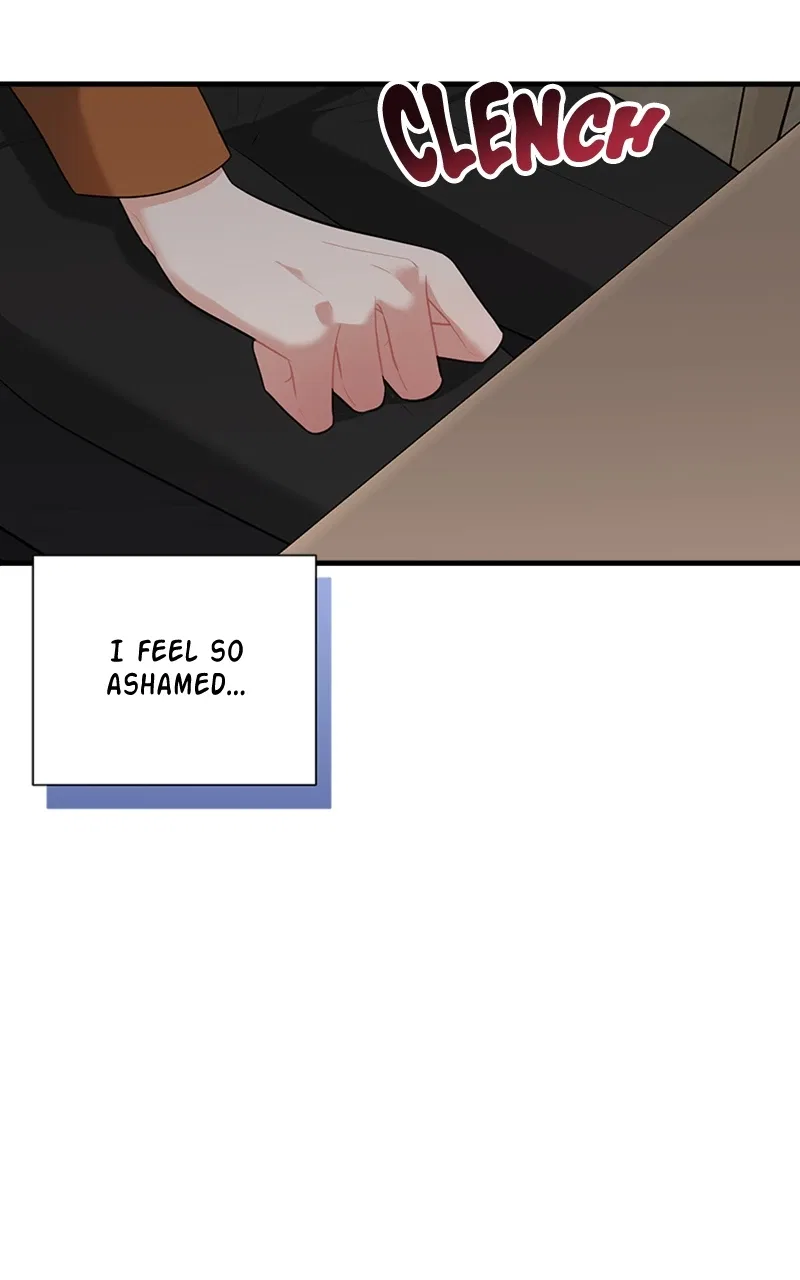 My dazzling ex-husband Chapter 96 – Page 47