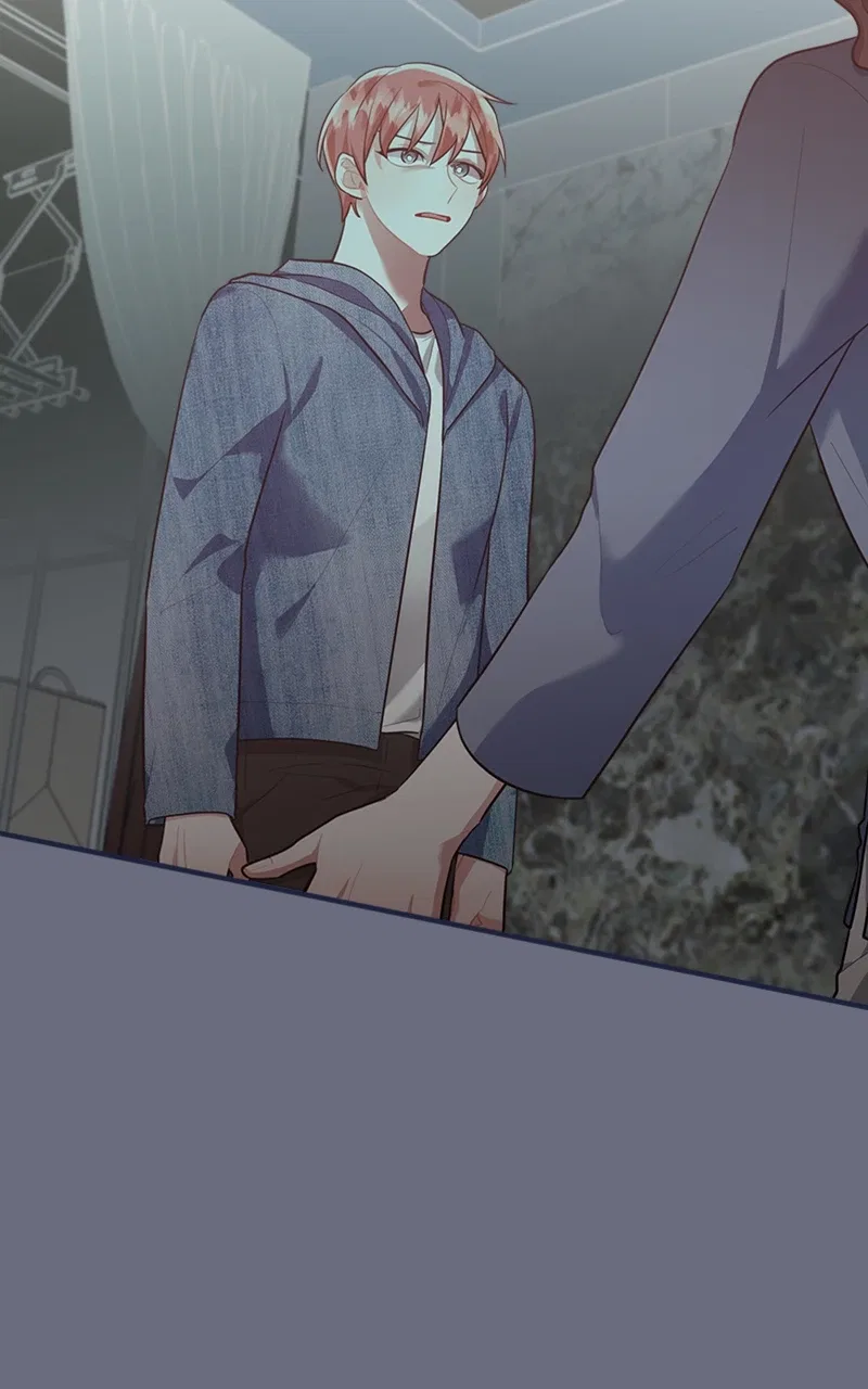 My dazzling ex-husband Chapter 96 – Page 51